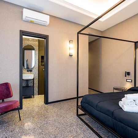 Capuana15 By Napoliapartments Dış mekan fotoğraf