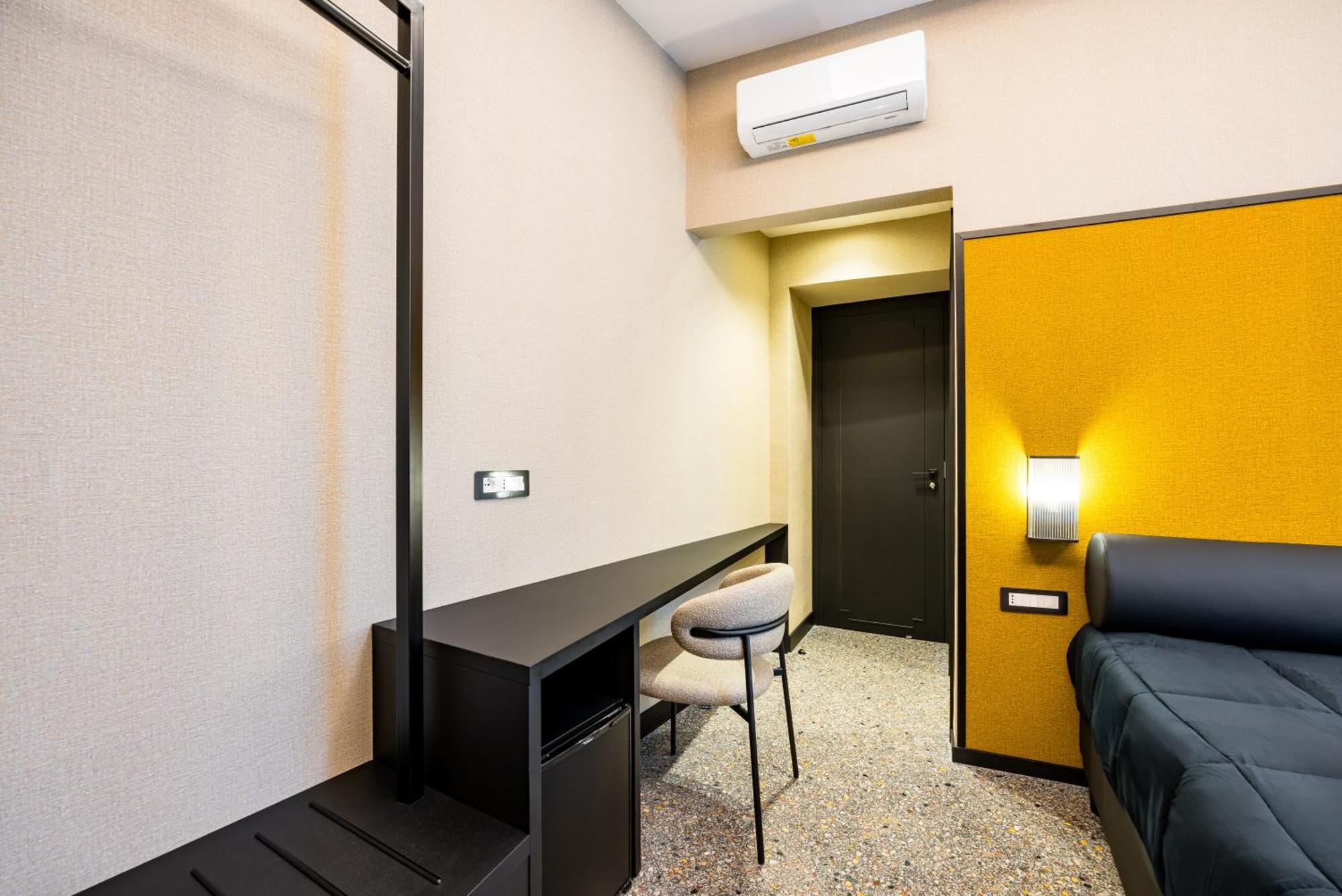 Capuana15 By Napoliapartments Dış mekan fotoğraf