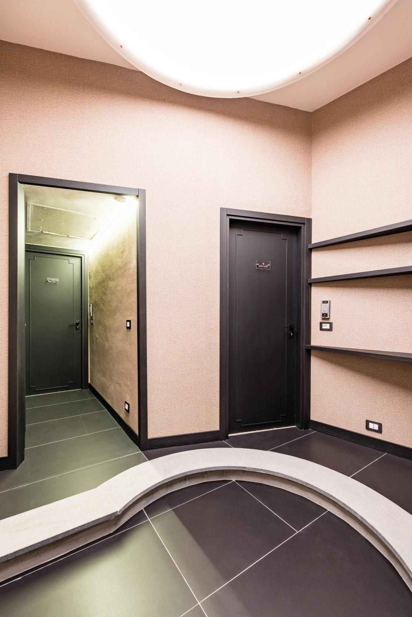 Capuana15 By Napoliapartments Dış mekan fotoğraf