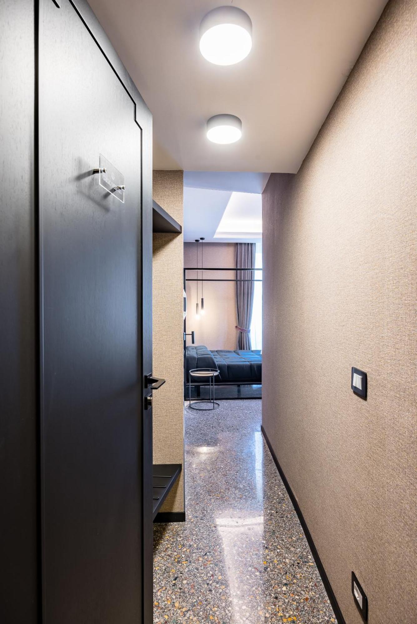 Capuana15 By Napoliapartments Dış mekan fotoğraf
