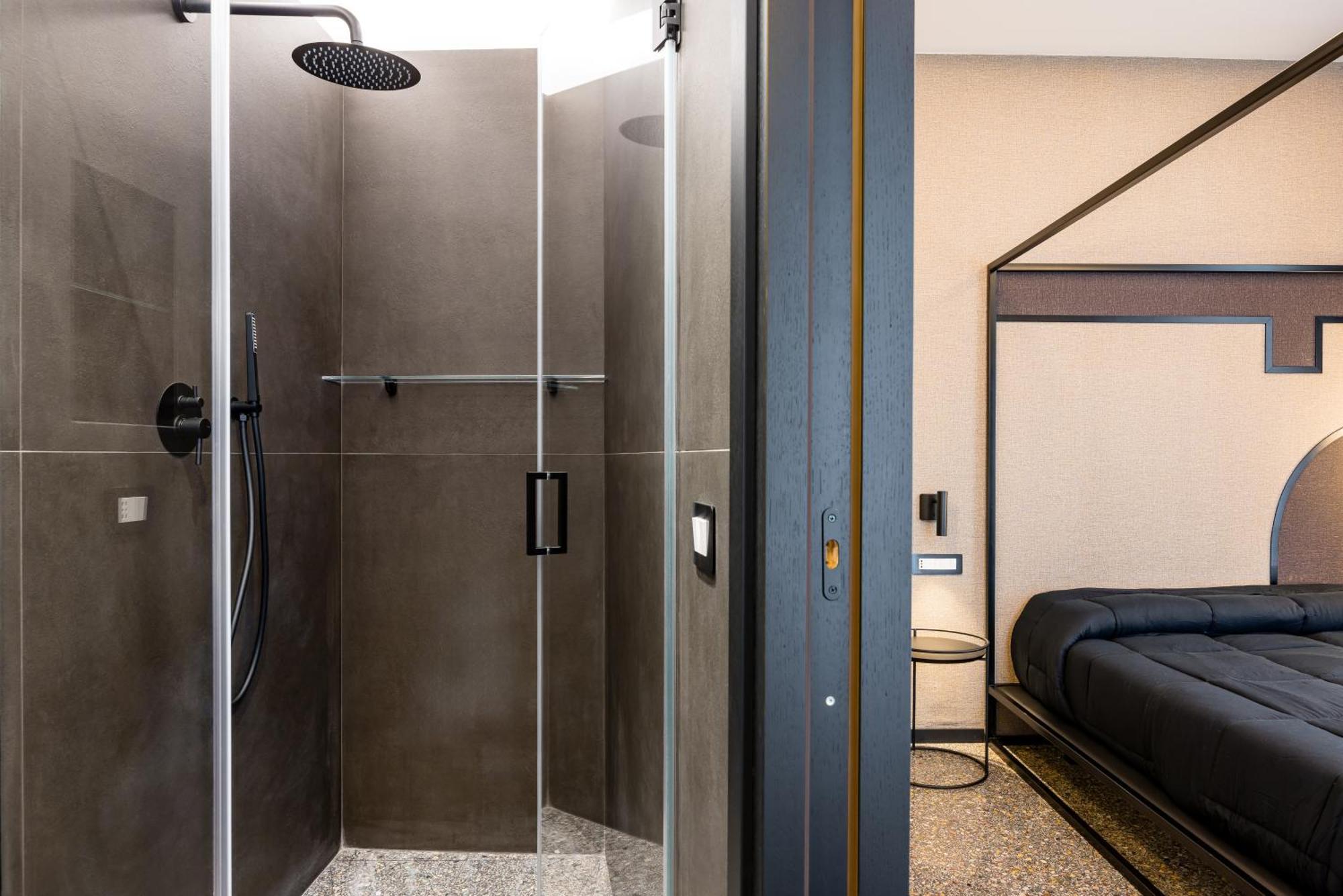 Capuana15 By Napoliapartments Dış mekan fotoğraf