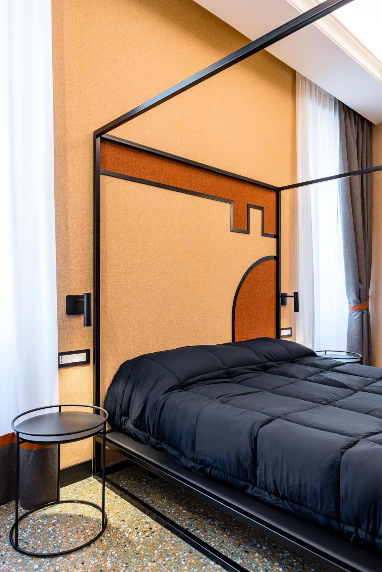 Capuana15 By Napoliapartments Dış mekan fotoğraf