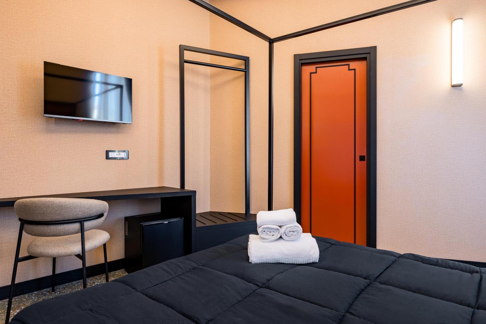 Capuana15 By Napoliapartments Dış mekan fotoğraf